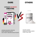 creatine-monohydrate-stick-packs-5g-micr-4.jpg