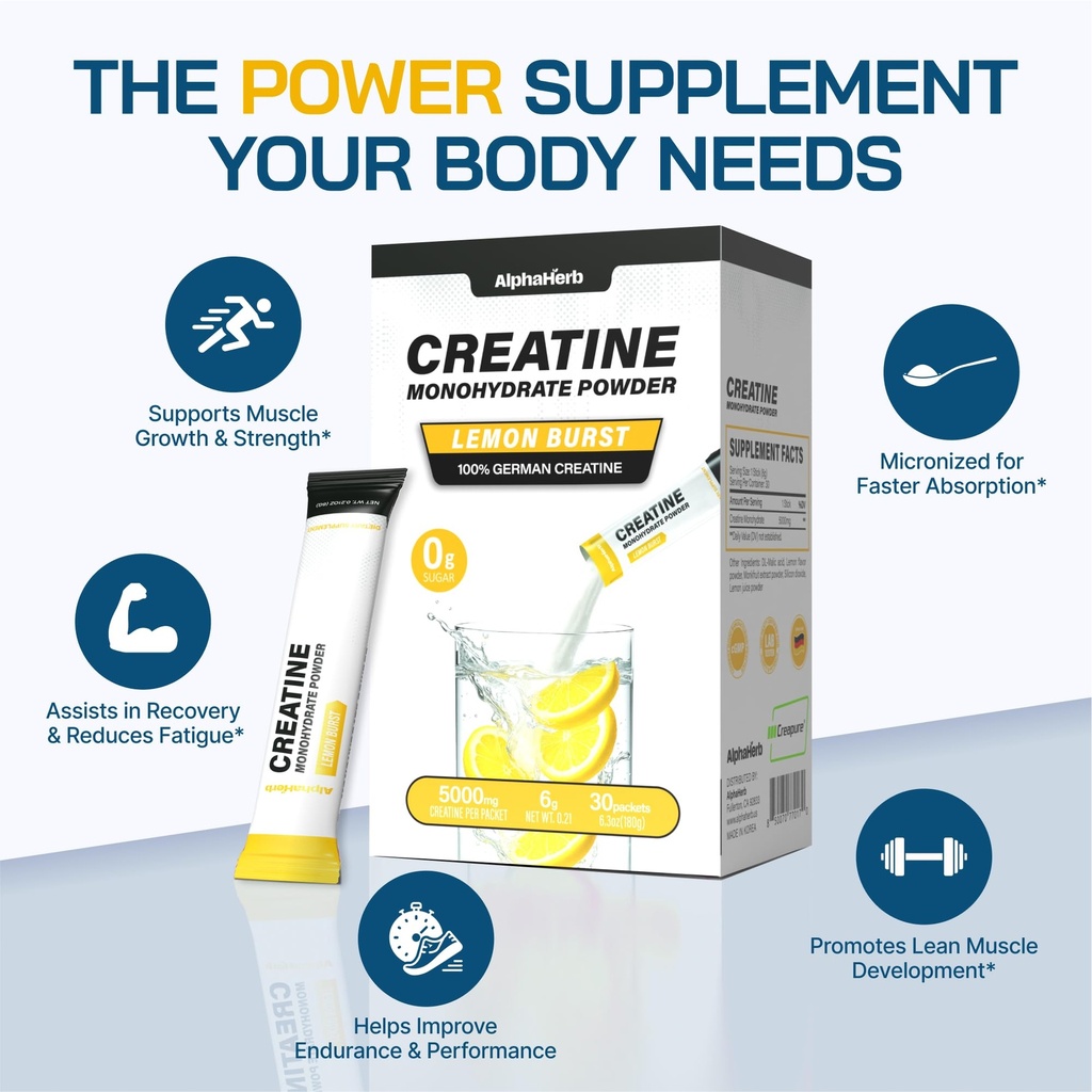 creatine-monohydrate-stick-packs-5g-micr-2.jpg