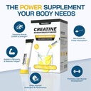 creatine-monohydrate-stick-packs-5g-micr-2.jpg