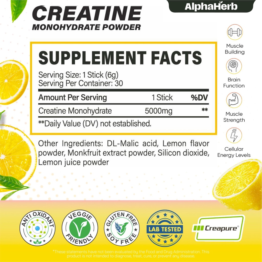 creatine-monohydrate-stick-packs-5g-micr-3.jpg