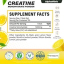 creatine-monohydrate-stick-packs-5g-micr-3.jpg