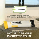 creatine-monohydrate-stick-packs-5g-micr-5.jpg
