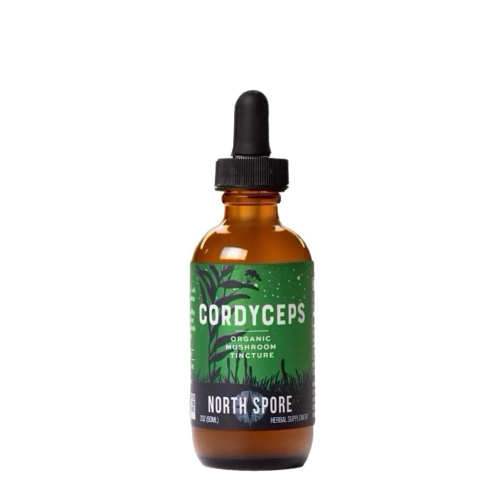 north-spore-cordyceps-mushroom-extract-t-2.jpg