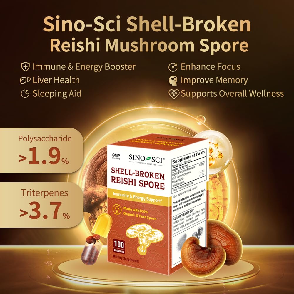 shell-broken-reishi-mushroom-spore-suppl-3.jpg