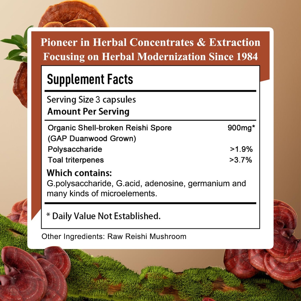 shell-broken-reishi-mushroom-spore-suppl-2.jpg