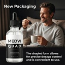 liquid-drops-for-man-maca-root-ginseng-t-3.jpg