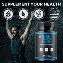viril-edge-capsules-official-viril-edge--6.jpg