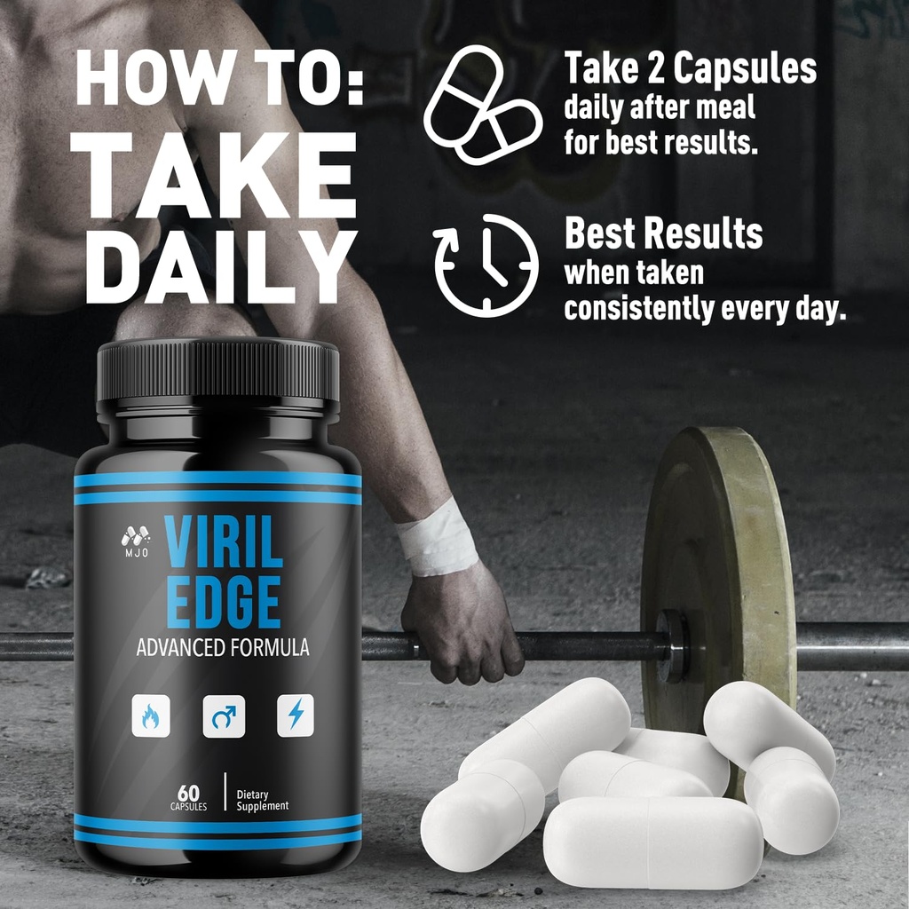 viril-edge-capsules-official-viril-edge--5.jpg