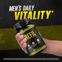erefil-capsules-official-erefil-pills-ad-2.jpg