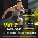 erefil-capsules-official-erefil-pills-ad-4.jpg