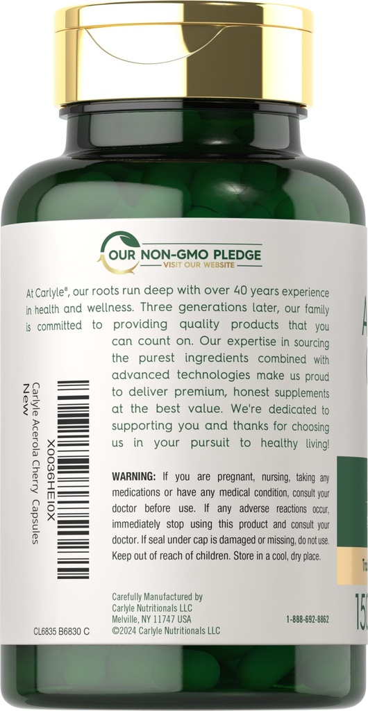 carlyle-acerola-cherry-capsules-150-coun-3.jpg