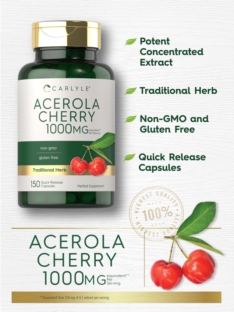 carlyle-acerola-cherry-capsules-150-coun-4.jpg