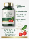 carlyle-acerola-cherry-capsules-150-coun-4.jpg