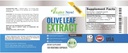 super-strength-best-olive-leaf-extract-n-4.jpg