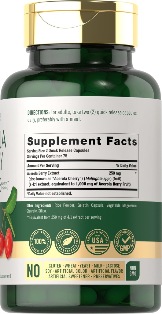 carlyle-acerola-cherry-capsules-150-coun-2.jpg