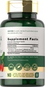 carlyle-acerola-cherry-capsules-150-coun-2.jpg