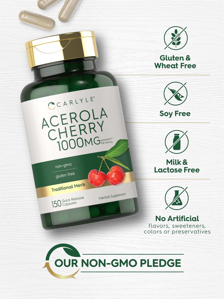 carlyle-acerola-cherry-capsules-150-coun-5.jpg