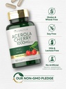 carlyle-acerola-cherry-capsules-150-coun-5.jpg