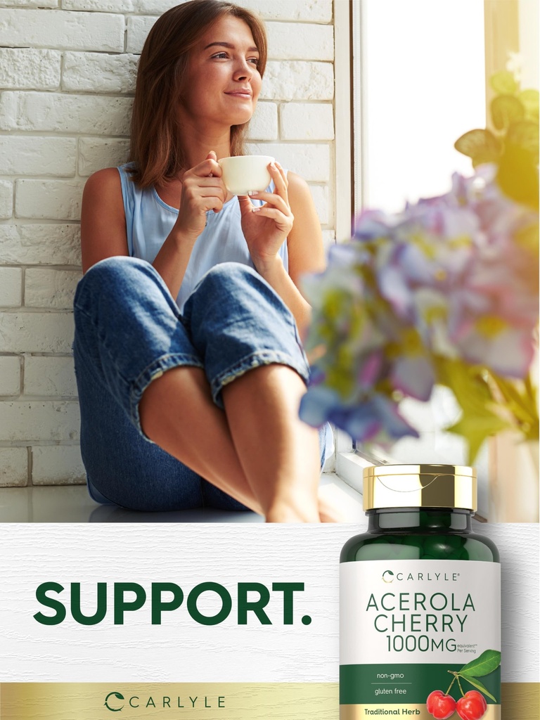 carlyle-acerola-cherry-capsules-150-coun-6.jpg