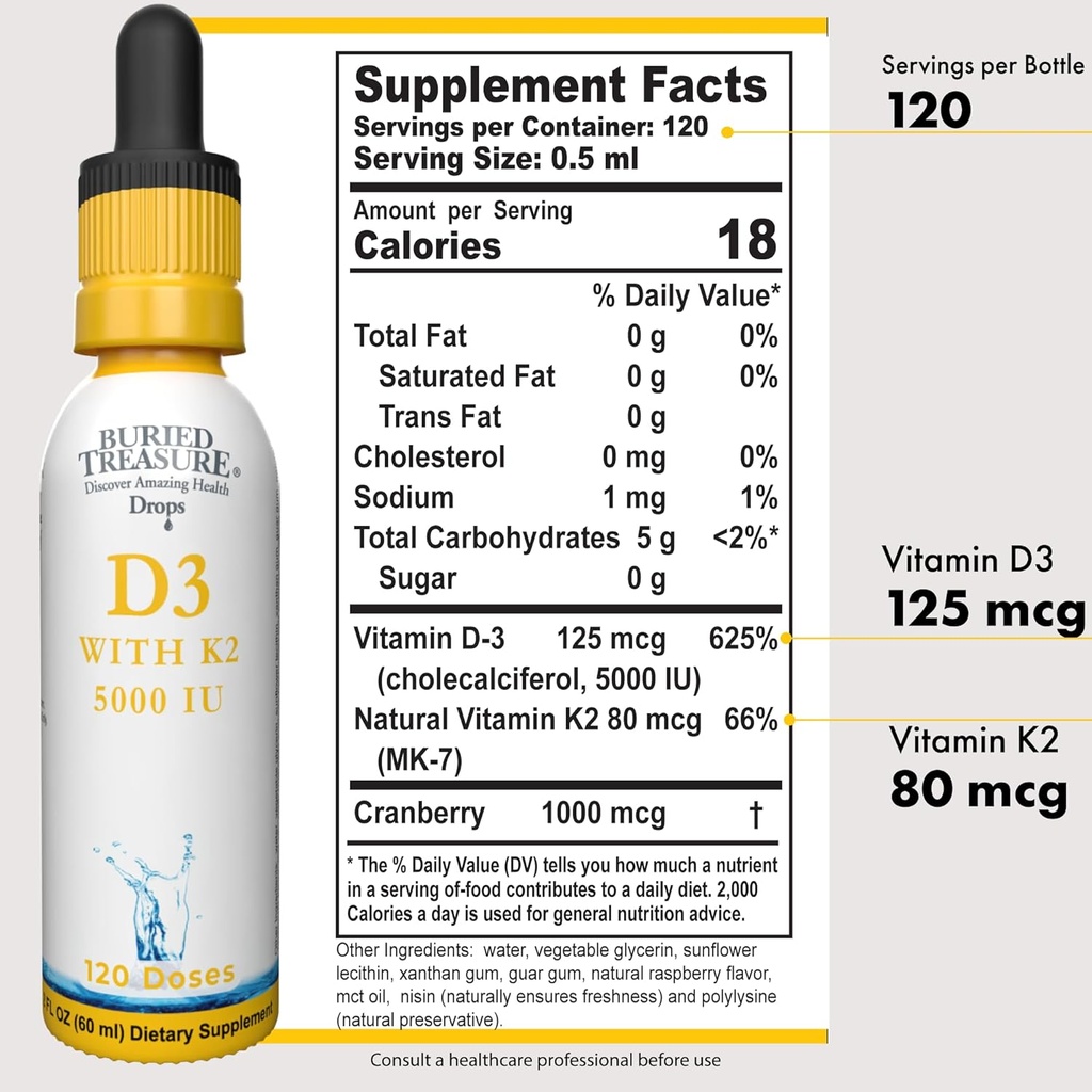 buried-treasure-vitamin-d3-k2-drops---50-2.jpg