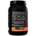 rule-1-proteins-r1-protein-whey-isolate--3.jpg