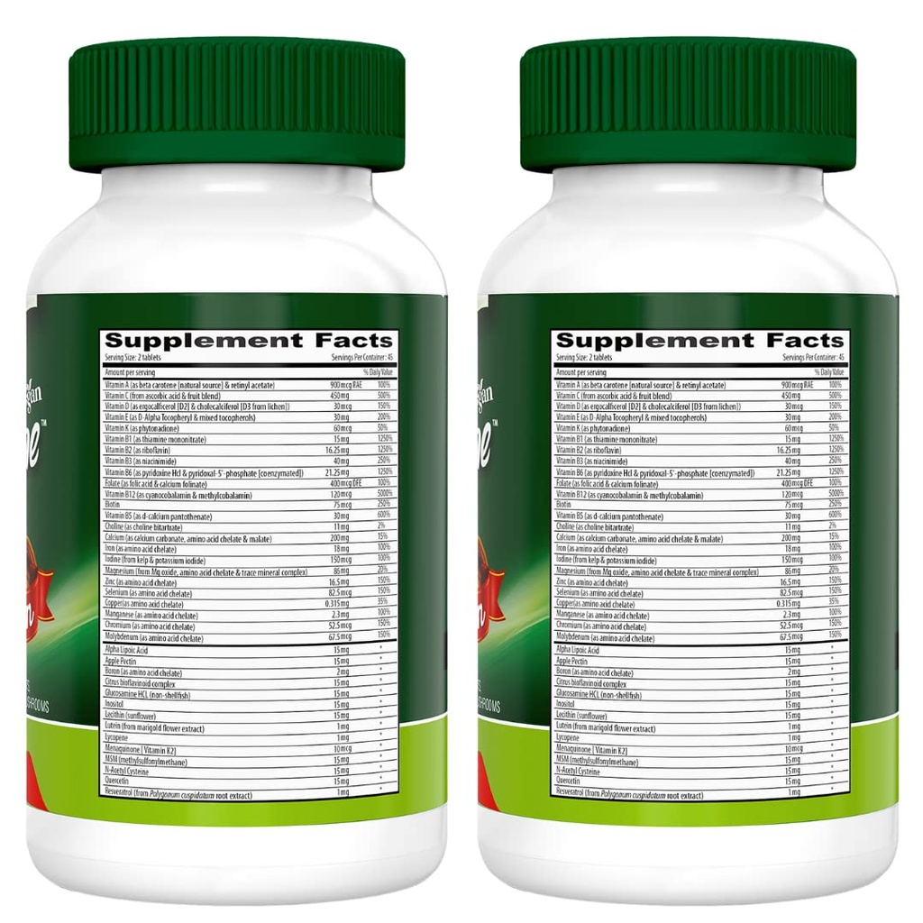 deva-tuba-prime-vegan-multivitamin-iron--2.jpg