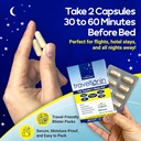 travel-sleep-aid-get-jet-lag-relief-rest-5.jpg