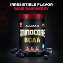 allmax-aminocore-bcaa-powder-for-workout-6.jpg