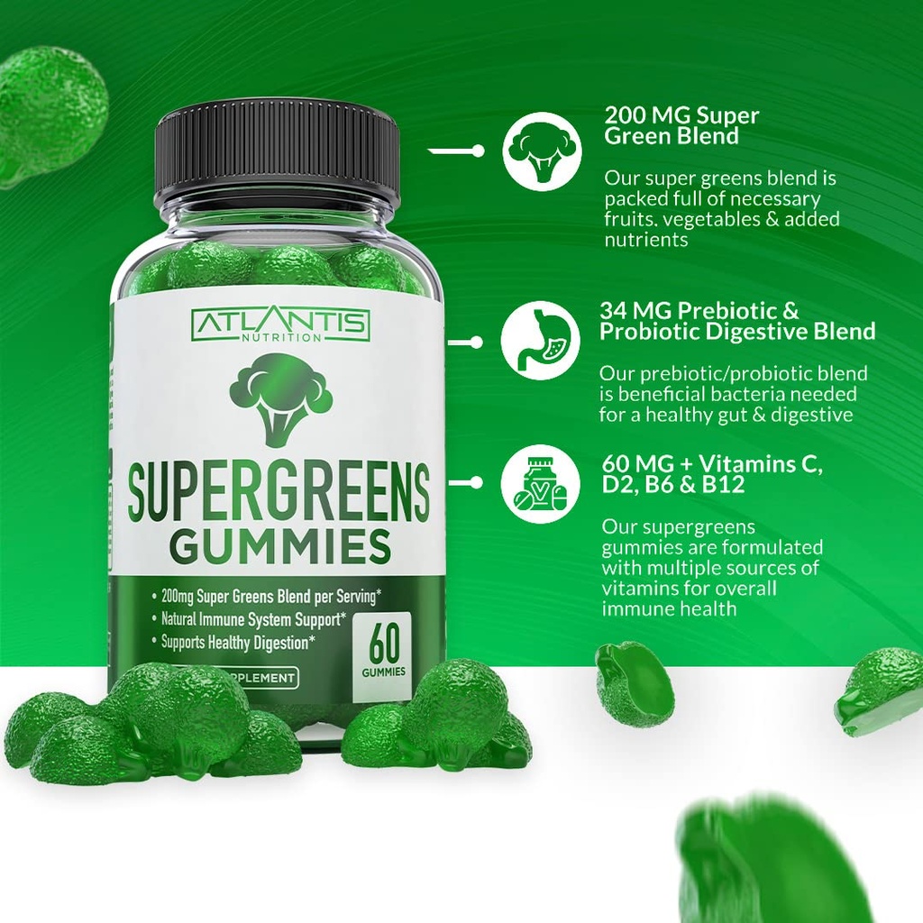 atlantis-nutrition-sugar-free-prebiotic--5.jpg