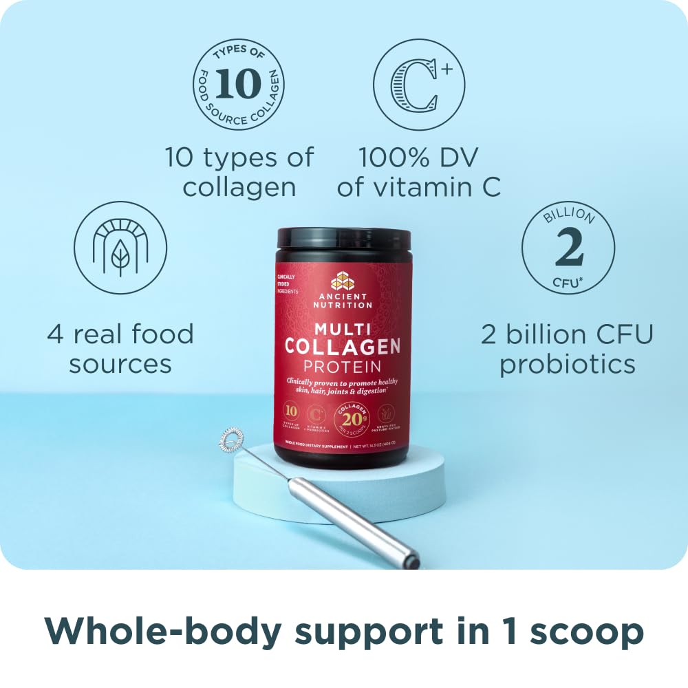 ancient-nutrition-multi-collagen-peptide-4.jpg