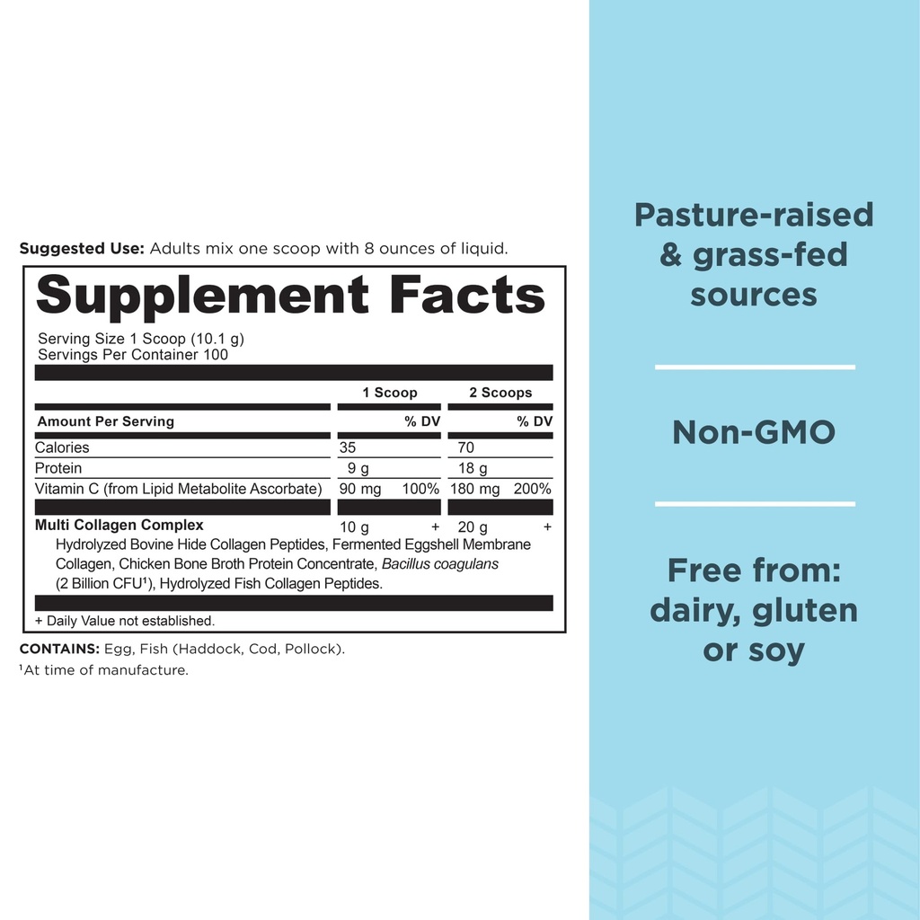 ancient-nutrition-multi-collagen-peptide-2.jpg