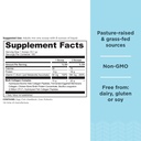 ancient-nutrition-multi-collagen-peptide-2.jpg