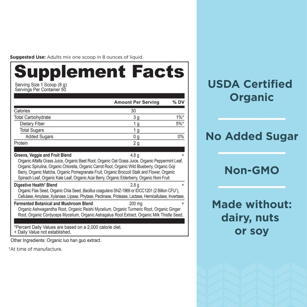 ancient-nutrition-multi-collagen-peptide-3.jpg