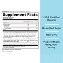 ancient-nutrition-multi-collagen-peptide-3.jpg