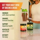 organic-muscle-vegan-greens-and-reds-sup-6.jpg