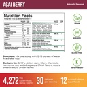 organic-muscle-vegan-greens-and-reds-sup-5.jpg