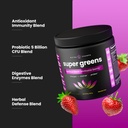 nutrachamps-super-greens-antioxidant-sup-2.jpg