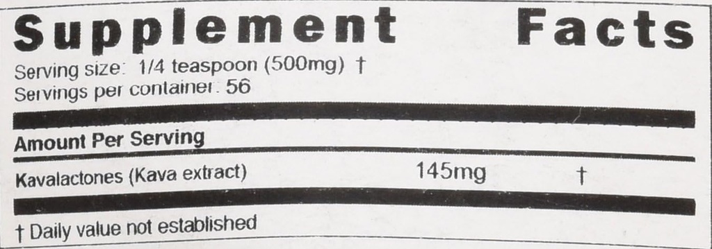 33-kavalactone-kava-kava-extract-powder--2.jpg