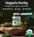 super-greens-hawthorn-extract-3-month-su-6.jpg