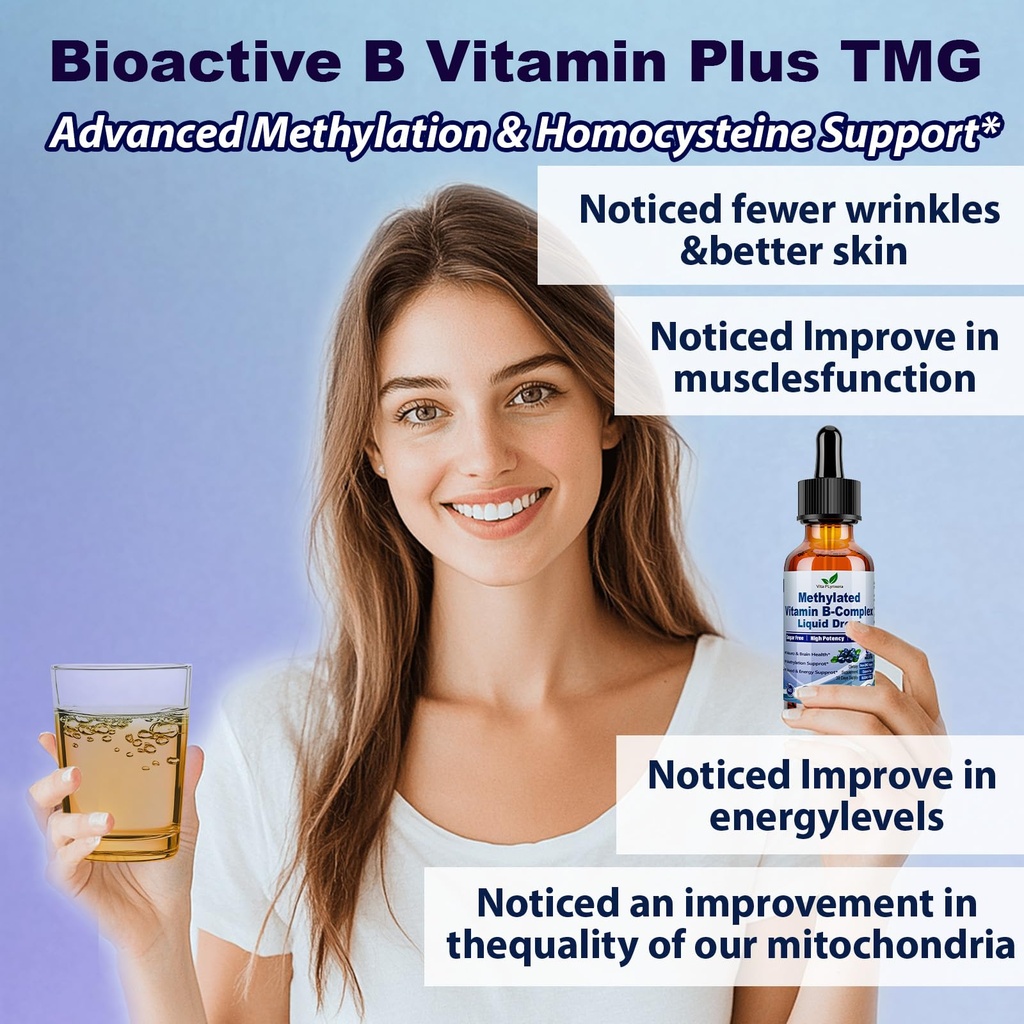 vita-plynxera-energy-antioxidant-boost-b-6.jpg