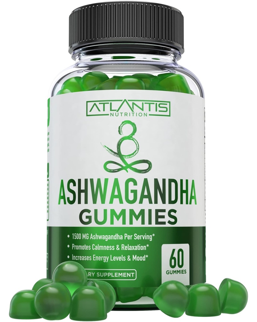 supergreen-magnesium-ashwagandha-gummies-2.jpg