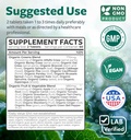 super-greens-antioxidants-2-month-supply-6.jpg