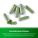 organic-super-greens-capsules-daily-frui-4.jpg