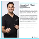 revive-md-daily-green-powder-superfood-c-2.jpg