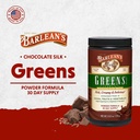 barlean-s-chocolate-greens-powder-daily--3.jpg