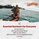 barlean-s-chocolate-greens-powder-daily--6.jpg