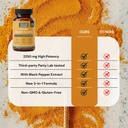 turmeric-3-in-1-complex-with-curcumin-gi-5.jpg