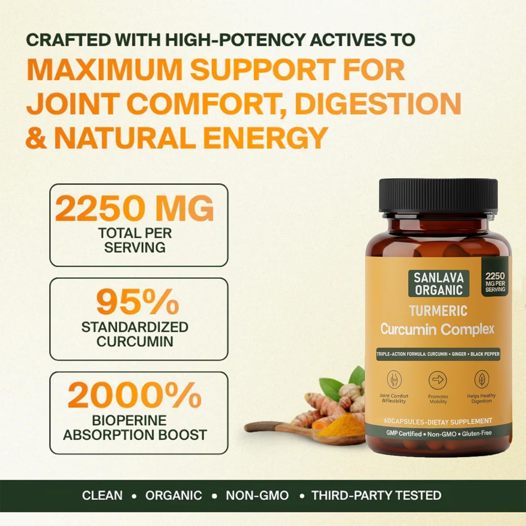 turmeric-3-in-1-complex-with-curcumin-gi-4.jpg