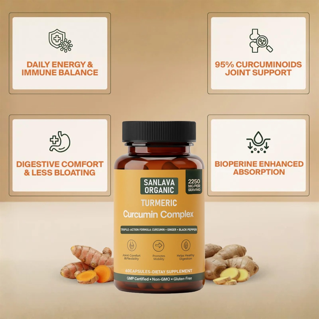 turmeric-3-in-1-complex-with-curcumin-gi-3.jpg