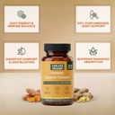 turmeric-3-in-1-complex-with-curcumin-gi-3.jpg